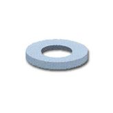 Legrand - Cablofil EZFW3-8EZ 3/8" Flat Washer (Package of 100)